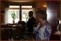 935 Willy & Gerard 212 Burgemeester